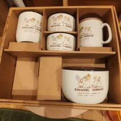 Item thumbnail for item 20dfd28c-ded0-44cb-9ff3-7be224dc1f78