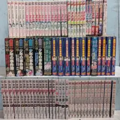 金田一少年の事件簿シリーズ まとめ売り