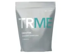 2026年最新】nu SKIN trmeの人気アイテム - メルカリ