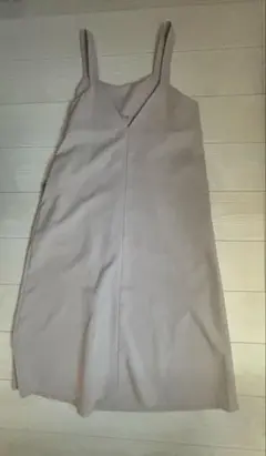 Item thumbnail for item 0b3fdf30-d2a2-4a86-922f-e012d985459a