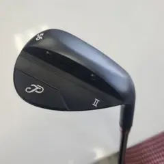 masa様専用になります。