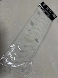 BONBONERO ボンボネロ ボンプラ スチール ボンプラ鉄 - メルカリ