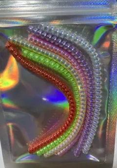 ei様 リクエスト 2点 まとめ商品