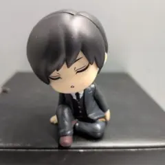 ワールドトリガー ワートリ 肩ズンFig. 二宮匡貴 - メルカリ