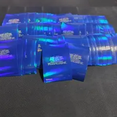 Item thumbnail for item 44bf5bde-2da6-416a-91d6-0a50f2a36b8f