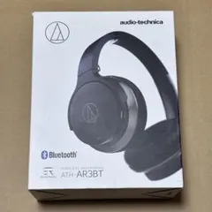 Item thumbnail for item 5f305734-2a9a-4914-a5da-e00d8576cee6