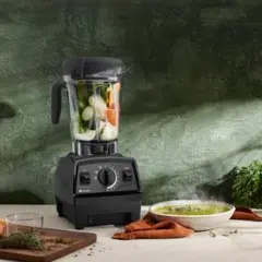 2026年最新】Vitamix e520の人気アイテム - メルカリ
