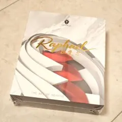 新品未開封】Artpical Raphael Black-Gold イヤホン - メルカリ