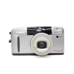 2026年最新】canon autoboy Sの人気アイテム - メルカリ