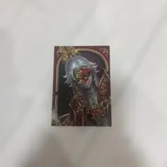 ハル/様 リクエスト 2点 まとめ商品