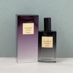 2025年最新】MENARD 香水(女性用)の人気アイテム - メルカリ