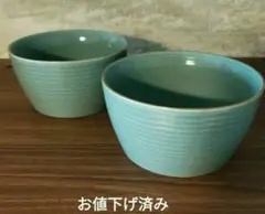 Item thumbnail for item d7f81ef1-c91a-4ab2-9d23-df936885b230