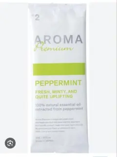 Item thumbnail for item bd780429-caa2-444c-896c-bec81237b61a