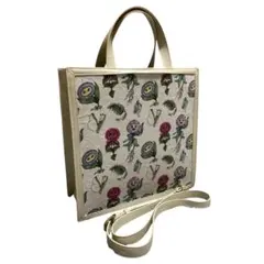 k様 リクエスト 2点 まとめ商品