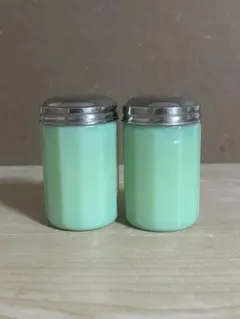 ファイヤーキング　ソルトアンドペッパー 2025年最新】ファイヤーキング ソルト ペッパーの人気アイテム