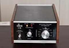 Item thumbnail for item a8e075fb-5994-4673-ab91-549ae9497a46