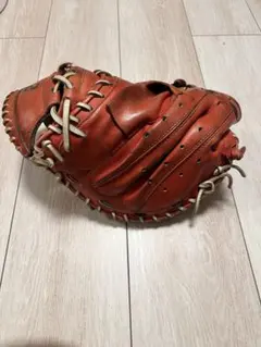 Item thumbnail for item 627911f3-1093-47ff-bb31-341fe5cedcf8