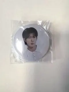 カタサナ様 リクエスト 3点 まとめ商品