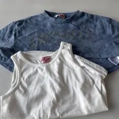 Item thumbnail for item b353ae1f-3598-4843-be70-f5f1e6b2d2fc