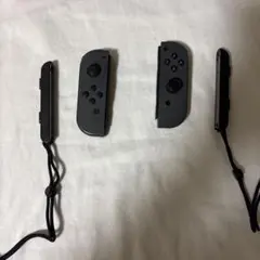 2026年最新】switch コントローラー ジャンクの人気アイテム - メルカリ