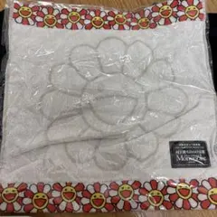 Item thumbnail for item 6cb23df4-20ac-4fd7-8168-d92614bf0850