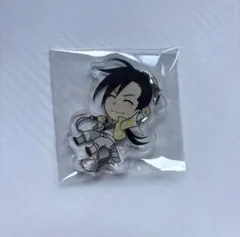 鋼の錬金術師 リン・ヤオ もちころりん - メルカリ