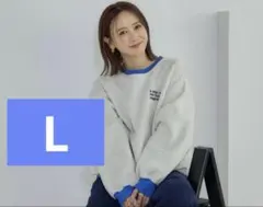 Item thumbnail for item 532fc2e0-6f73-40e4-aecb-6b5feeb7b864