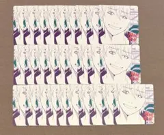 銀魂 ボードゲーム 将軍だーれだ 坂田 銀時