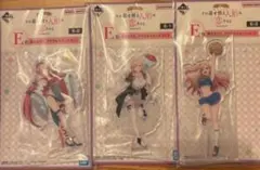 2026年最新】その着せ替え人形は恋をする アクリルスタンドの人気