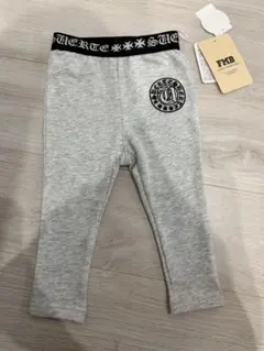 FMBレギンスパンツ 80cm