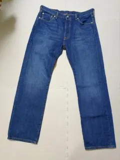 Item thumbnail for item 1b8b9aaf-fef5-4367-86c8-0f68652c0586