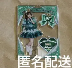 2026年最新】吉川ひより アクリルスタンドの人気アイテム - メルカリ