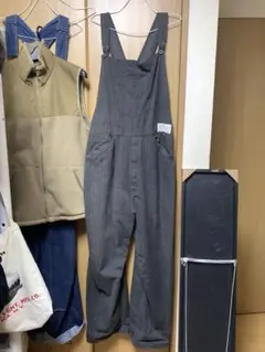 Item thumbnail for item 7ffba2be-142a-403e-80cb-e916296e7d2d