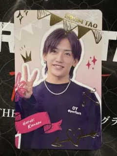 2026年最新】河津晴喜の人気アイテム - メルカリ