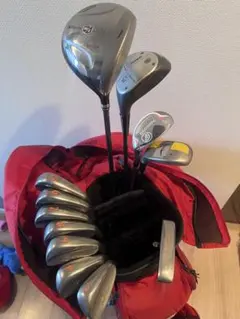 Item thumbnail for item dc6c720c-ed96-43e0-ae07-fd194c4c1060