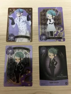 Item thumbnail for item 62fc4b53-b16b-4f46-a6e9-0bf643e9d312