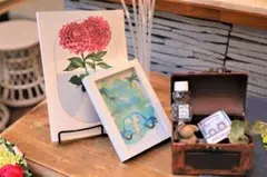 結婚式 ウェルカムスペース ウェディング小物 ドレス まとめ売り