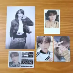 Item thumbnail for item 7894d779-b2cb-47a6-a04a-0c2e6b3c6825