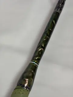 Riki 藤沢釣具製Sグラス マダイ RM 22-SG - メルカリ