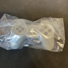 PlayStation ゲームスタート サウンドコレクション ガチャ