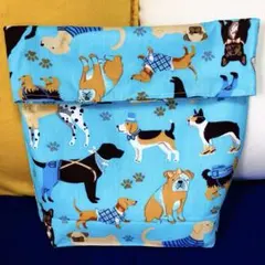 Item thumbnail for item 6c0b7558-a13c-4bc2-b946-ffead5f85db3