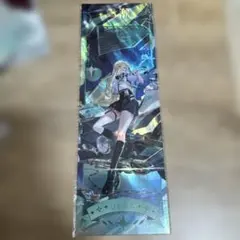 2026年最新】wuwaの人気アイテム - メルカリ