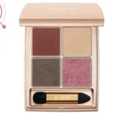 RMK ローズウッドデイドリーム 4アイズ 04 オータムダスク