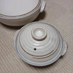 Item thumbnail for item f31c1a94-ef24-4535-924b-f2ad251d31cf