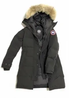 2025年最新】2302jlの人気アイテム - メルカリ