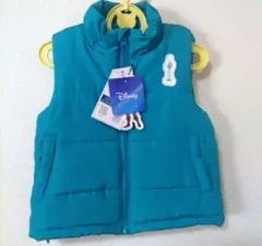 Item thumbnail for item c881cfdc-9de1-403a-8fd0-01788f10a251