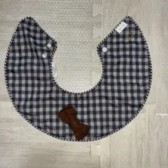 MARLMARL スタイ　チェック