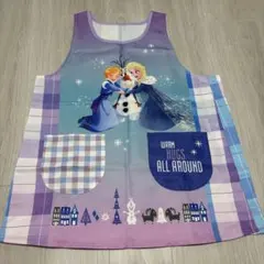 Item thumbnail for item e99c8cdb-fa22-4a98-a78c-443b793bfe51