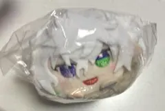 にじさんじ 叢雲カゲツ もちころりん 極楽湯