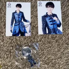 2025年最新】せーぶぽいんと かなめ チェキの人気アイテム - メルカリ